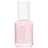 essie Core 24 In Stitches Dusty Pink Nail Polish