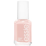 essie Core 24 In Stitches Dusty Pink Nail Polish