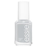 essie Core 24 In Stitches Dusty Pink Nail Polish