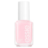 essie Core 24 In Stitches Dusty Pink Nail Polish