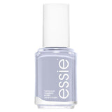 essie Core 24 In Stitches Dusty Pink Nail Polish