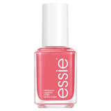 Essie Core Nail Polish: 788 Ice Cream &amp;amp; Shout, Vintage Hot Pink Original Nail Polish 13.5ml