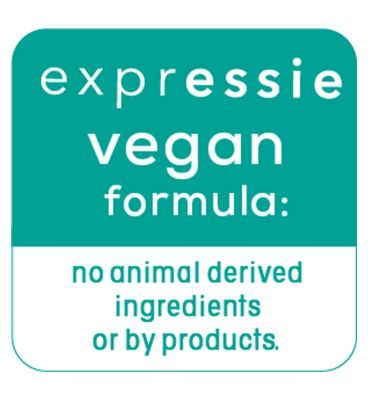 Essie ExprEssie Quick Dry Formula, svart grå neglelakk 380 nå eller aldri