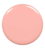 Essie ExprEssie Quick Dry Formula, Pale Nude Pink Nail Polish 0 Crop Top N Roll