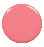 Essie ExprEssie Quick Dry Formula, Pink Nude Nail Polish 10 Second Hand First Love