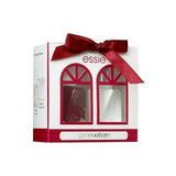 Essie Gel Duo Bubbles Only