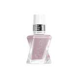 Essie Gel Nail Polish Gel Couture, Tassel Free