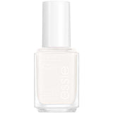 Essie Nail Art speciális effektusos fedőlakk 20 Astral Aura Arctic Jelly