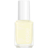 Essie Nail Art speciális effektusos fedőlakk 20 Astral Aura Buttercup Jelly