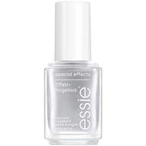 Essie Nail Art speciális effektusos fedőlakk 20 Astral Aura Cosmic Chrome