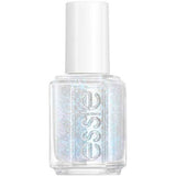 Essie Nail Art speciális effektusos fedőlakk 20 Astral Aura Divine Dimension