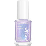 Essie Nail Art speciális effektusos fedőlakk 20 Astral Aura Etheral Escape