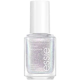 Essie Nail Art speciális effektusos fedőlakk 20 Astral Aura Lustrous Luxury