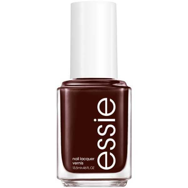Essie Nail Art speciális effektusok fedőlakk 20 Astral Aura Odd Squad