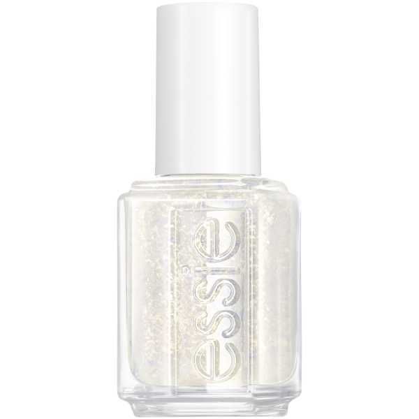 Essie Nail Art speciális effektusos fedőlakk 20 Astral Aura Separated Starlight
