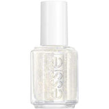 Essie Nail Art speciális effektusos fedőlakk 20 Astral Aura Separated Starlight