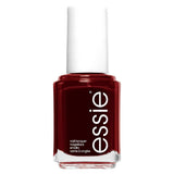 Essie Nail Colour 50 Bordeaux Nail Polish