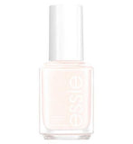 Essie Original Nail Polish: 819 Boatloads Of Love, Off White Pearl Original Nail Polish 13.5ml