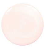 Essie Original Nail Polish: 819 Boatloads Of Love, Off White Pearl Original Nail Polish 13.5ml