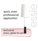 essie Original Nail Polish: 820 Swoon In The Lagoon, Mid Tone Magenta Original Nail Polish 13.5ml