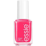 Essie Original Pink Nail Polish 960 Blushin' &amp; zúzás