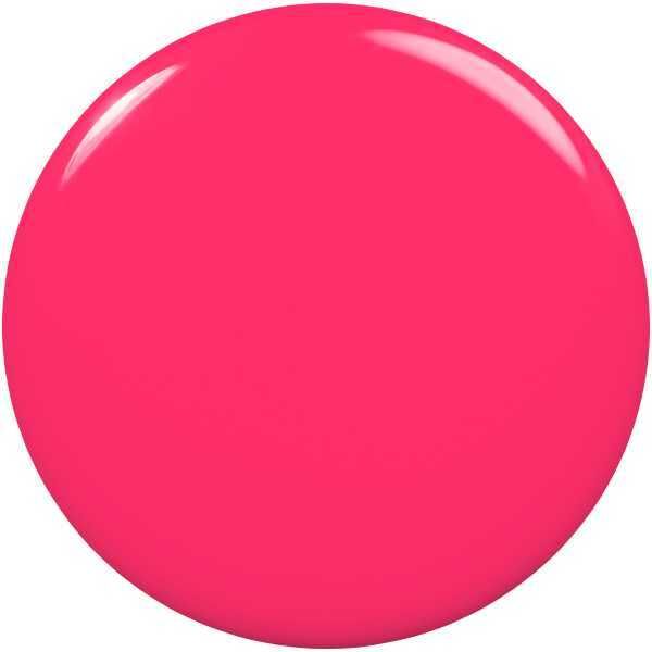 Essie Original Pink Nail Polish 960 Blushin' &amp; zúzás