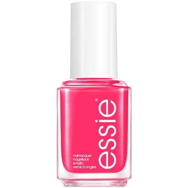 Essie Original Pink Nail Polish 960 Blushin' &amp; Crushin' Blushin' &amp; zúzás