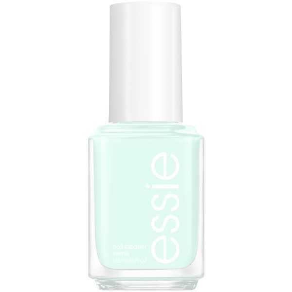 Essie Original Pink Nail Polish 960 Blushin' &amp; Crushin' First Kiss Bliss