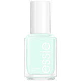 Essie Original Pink Nail Polish 960 Blushin' &amp; Crushin' First Kiss Bliss