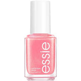 Essie Original Pink Nail Polish 960 Blushin' &amp; Crushing Spring Fling