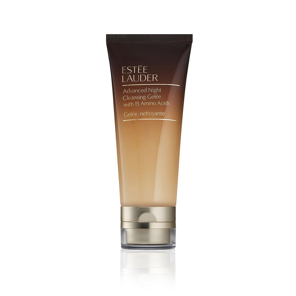 Estée Lauder Advanced Night Cleansing Gelée with 15 Amino Acids 100ml