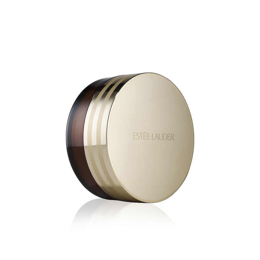 Estée Lauder Advanced Night Repair Cleansing Balm with Lipid-Rich Oil Infusion 70ml