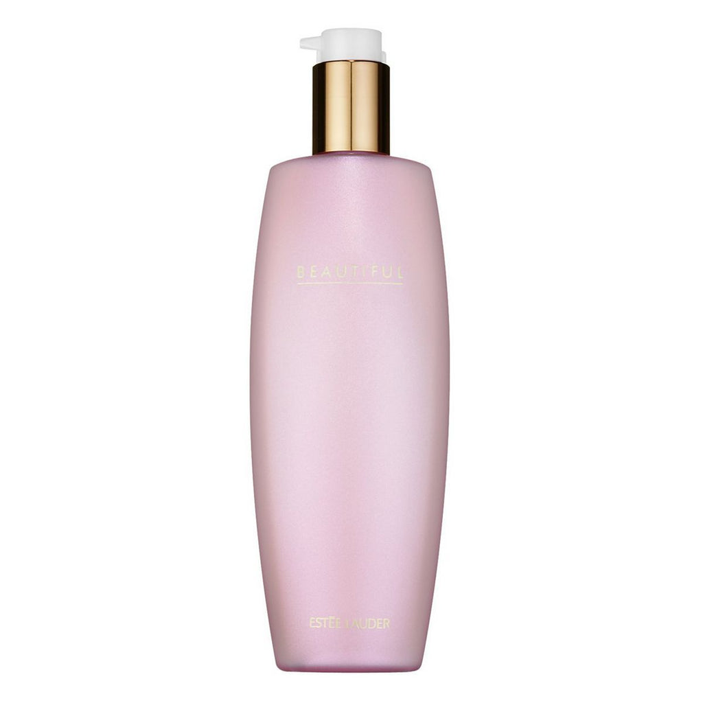 Estée Lauder BEAUTIFUL Body Lotion 250ml