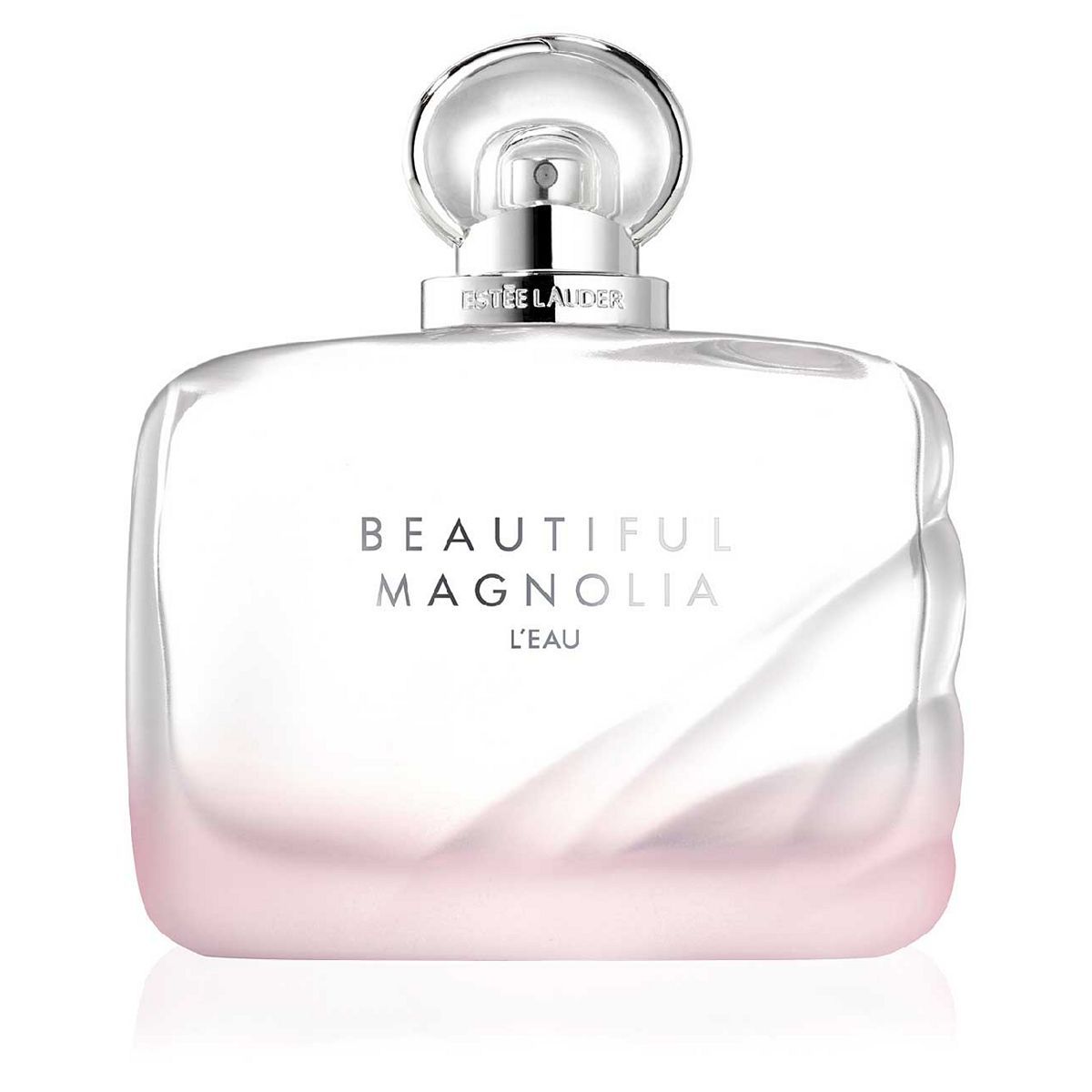 Est&amp;eacute;e Lauder Beautiful Magnolia L'Eau Eau de Toilette 100ml