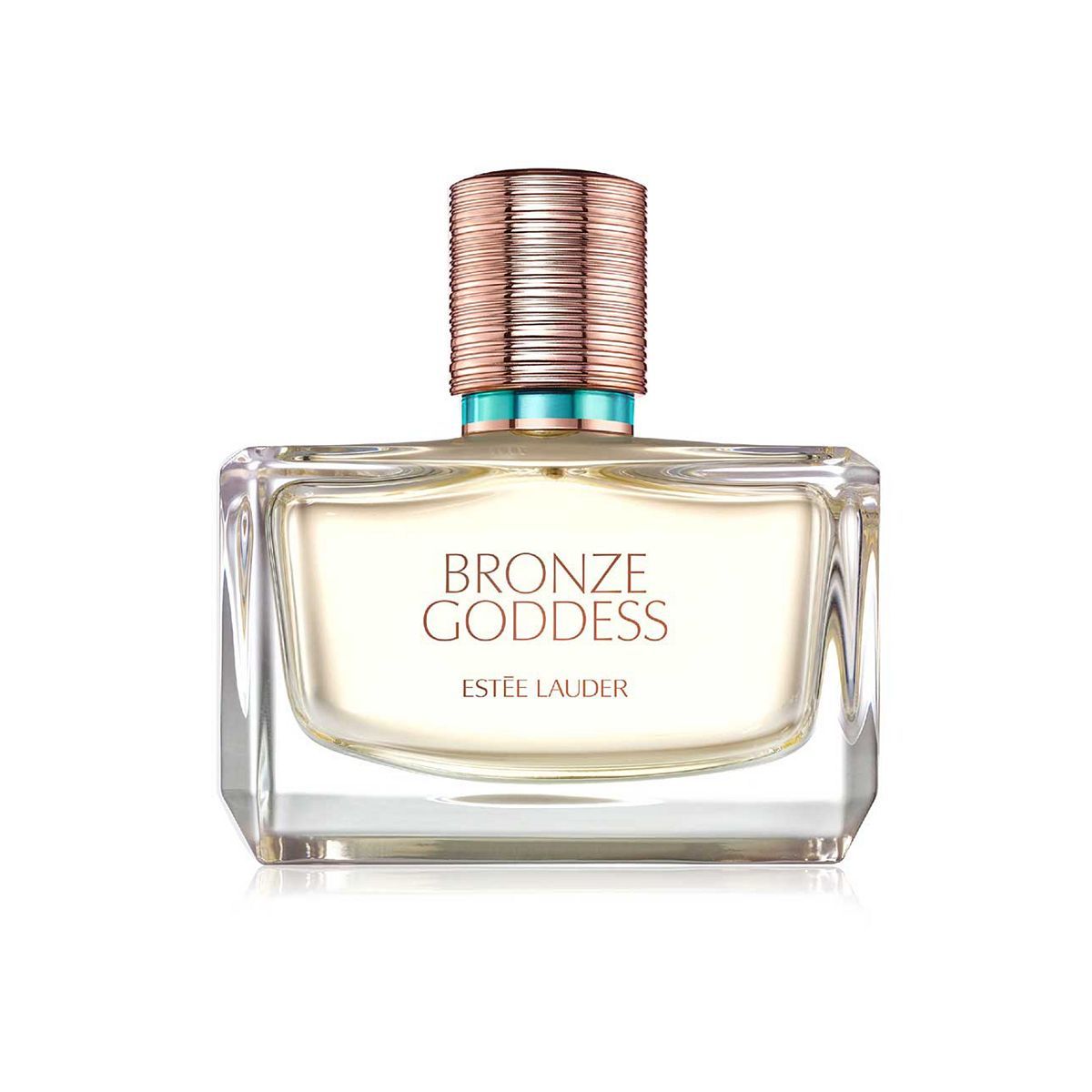 Est&amp;eacute;e Lauder Bronze Goddess Eau Fra&amp;icirc;che Skinscent 100ml