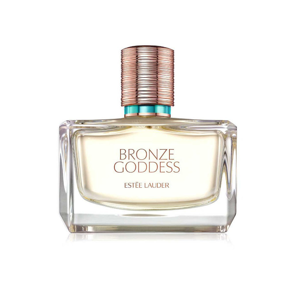 Estée Lauder Bronze Goddess Eau Fraîche Skinscent 50ml