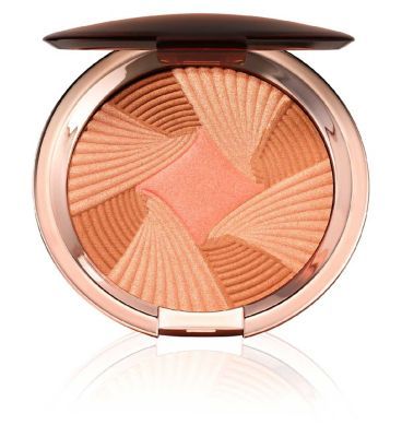 Estée Lauder Bronze Goddess Healthy Glow Bronzers