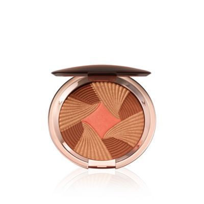 Estée Lauder Bronze Goddess Healthy Glow Bronzers