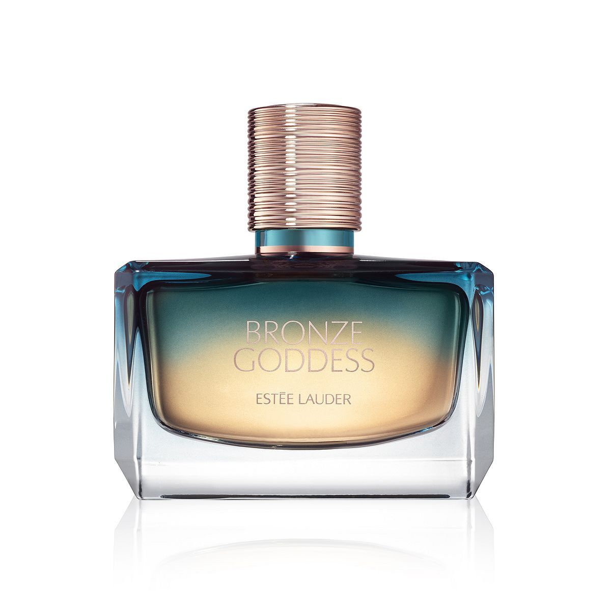 Est&amp;eacute;e Lauder Bronze Goddess Nuit Eau de Parfum 100ml