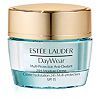 Est&amp;eacute;e Lauder DayWear Multi-Protection Anti-Oxidant 24H-Moisturiser Creme SPF 15 15ml