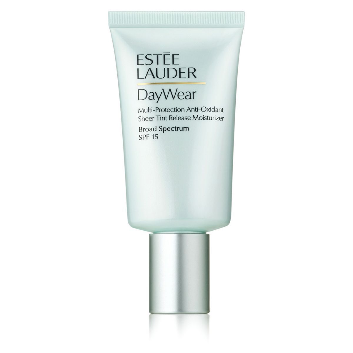 Est&amp;eacute;e Lauder DayWear Sheer Tint Release Moisturiser SPF 15 50ml