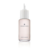 Est&amp;eacute;e Lauder Desert Eden Eau de Parfum Refill 100ml