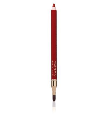 Est&amp;eacute;e Lauder Double Wear 24H Stay-In-Place Lip Liner Fragile Ego