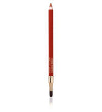 Est&amp;eacute;e Lauder Double Wear 24H Stay-In-Place Lip Liner Persuasive