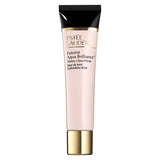 Est&amp;eacute;e Lauder Futurist Aqua Brilliance&amp;trade; Watery Glow Primer 40ml