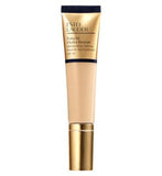 Est&amp;eacute;e Lauder Futurist Hydra Rescue Moisturising Foundation SPF 45 35ml 1w2 Sand