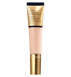 Est&amp;eacute;e Lauder Futurist Hydra Rescue Moisturising Foundation SPF 45 35ml 2C3ufffdFresco