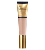 Est&amp;eacute;e Lauder Futurist Hydra Rescue Moisturising Foundation SPF 45 35ml 3c2 Pebble
