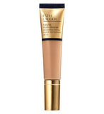 Est&amp;eacute;e Lauder Futurist Hydra Rescue Moisturising Foundation SPF 45 35ml 4n1 Shell Beige