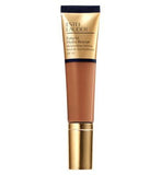 Est&amp;eacute;e Lauder Futurist Hydra Rescue Moisturising Foundation SPF 45 35ml 5n2 Amber Honey